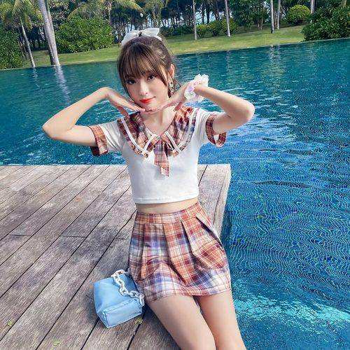 亚投娱乐棋牌app下载手机版手机版